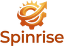 Spinrise
