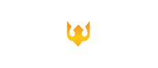 spinrise